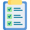 Amazon SEO Checklist icon