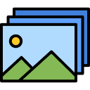 Amazon Images Comparison icon