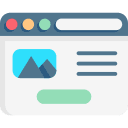 Amazon Listing Generator icon