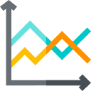 Amazon Price History icon