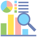 Amazon Sales Estimator icon