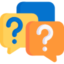 Amazon Questions Analyzer icon