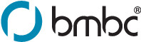 BMBC