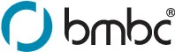 BMBC