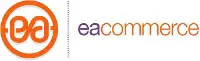 EAcommerce