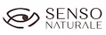 Senso Naturale