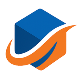 Speedy E-commerce Agency